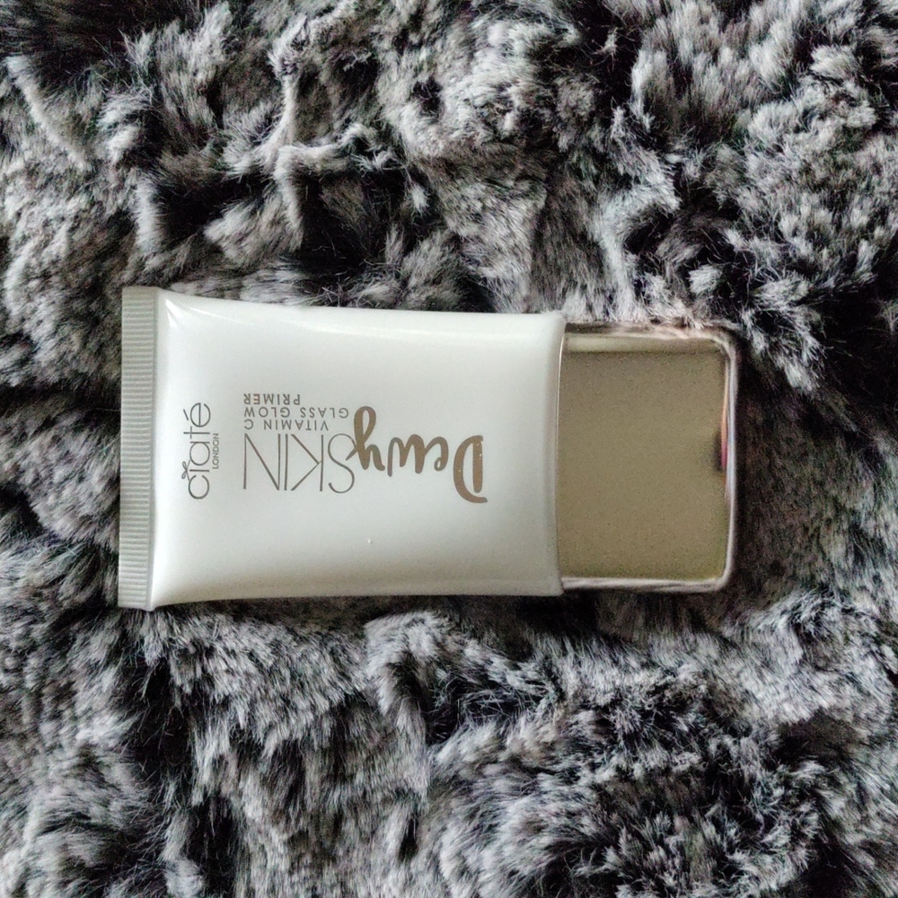 ✰ Ciate | Dewy Skin Primer.